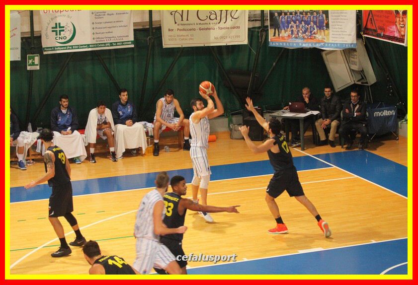 170115 Barcellona 248_tn.jpg